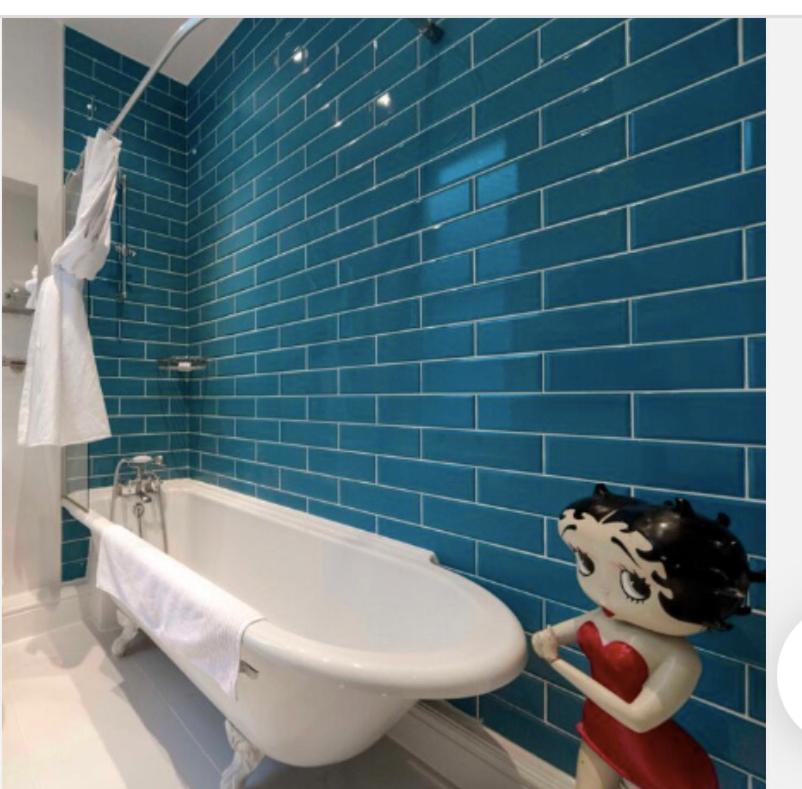 Elegant Bright Central London Flat - Sleeps 5 Esterno foto